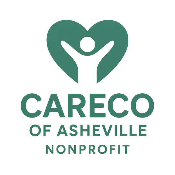 CARECO OF ASHEVILLE